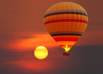 Balloon ride,Balloon ride Cappadocia,How to get balloon ride Cappadocia?